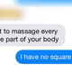 Illustration for article titled BuzzFeed 'Sexting Poll' Proves More People Should Be Sending Nudes